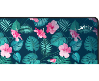 Xtrfy GP1 Large Tropical - 1097126 - zdjęcie 4